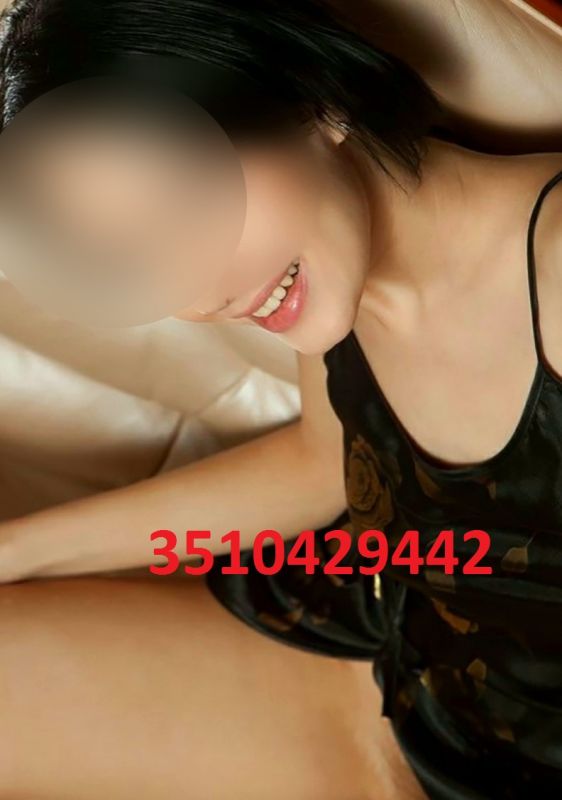 Annuncio Escort Ads - KATY____BELLISSIMA E SENSUALE POLACCA_______TI ASPETTO!!!!!