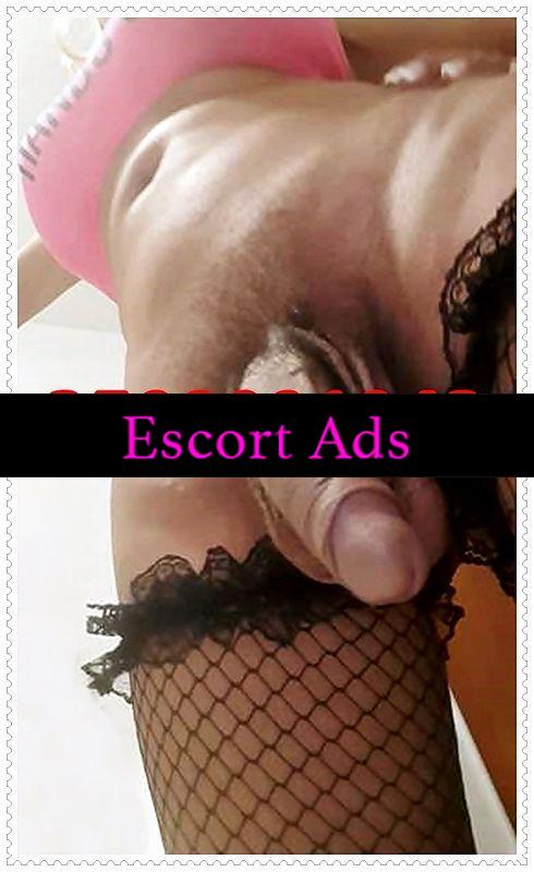 Annuncio Escort Ads - NUORO! TRANS ! POTENTISSIMA !Attivissima Con Panna abbondante e calda per gli amanti del nettare e tantissimo Altro!CHIAMATE!😜