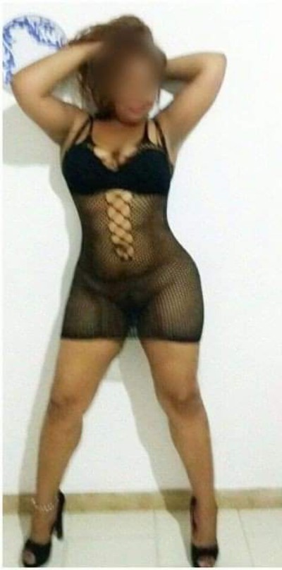 Annuncio Escort Ads -      APPENA ARRIVATA!!...MASSAGGI..STUPENDI...UN VULCANO DI PASSIONE..MULTIORGASMICA....VIENI A FARMI ESPOLDERE!    !! APPENA