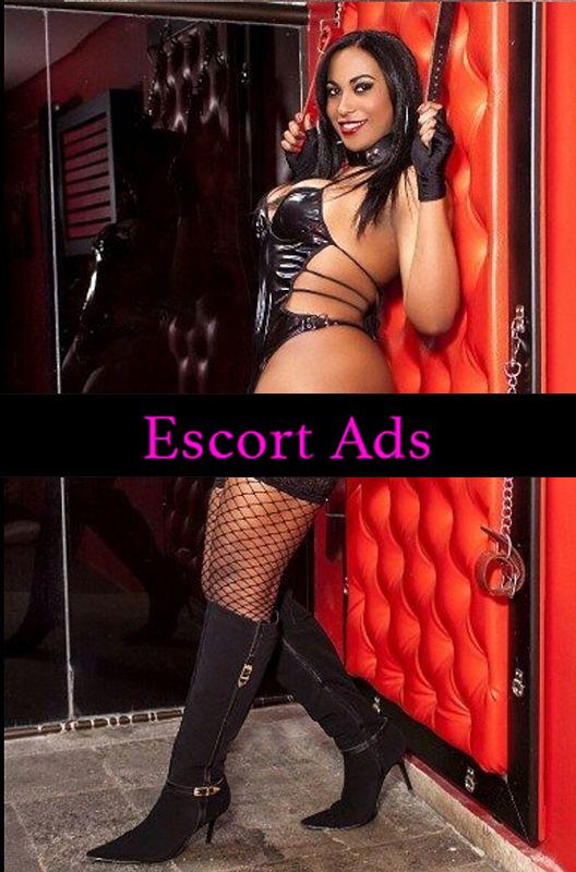 Annuncio Escort Ads - TOP TRANS 🎉🔝🔞BIELLA STOP🔥💥🧨STUPENDA 🎉🥂FANTASTICA❤️‍🔥💯💯💣🔝💣🍹🌟🌟🌟🌟🌟CHIAMAMI SUBITO😘🔥🔥