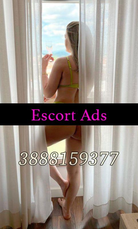 Annuncio Escort Ads - ALEXIA BRASILIANA SUCCOSA NOVITA' A SAIONE 💋💋 28 ANNI DI PURA LUSSURIA SENZA LIMITI 💋 PROVA A CHIEDERMI...