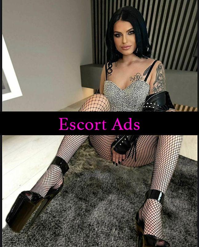 Annuncio Escort Ads - 🥰 RICEVO Anche Raggiungo Moncalieri 🏨 RICEVO ❤️LORENA❤️NOVITA SPLENDIDA AL LETTO❤️❤️💎❤️❤️ Foto reale❤️