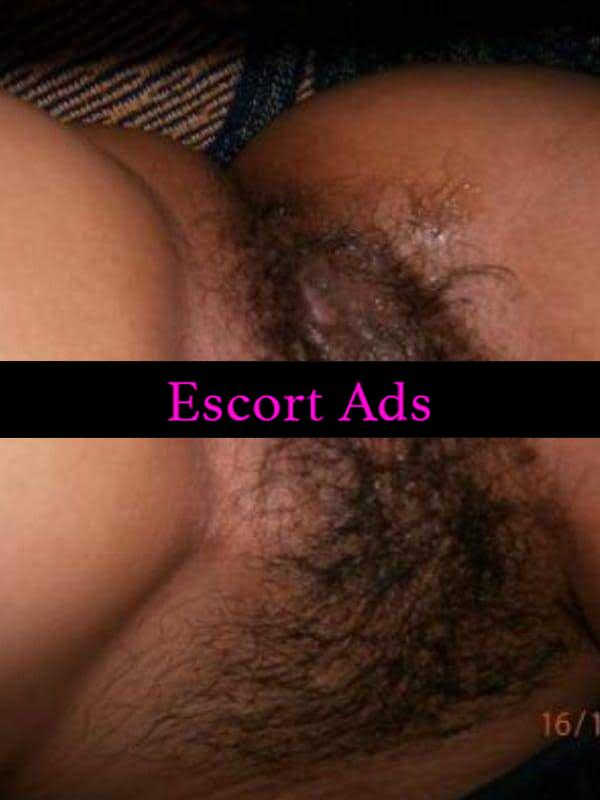 Annuncio Escort Ads - ❤️SAMY.. DELIZIOSA RAGAZZA STREPITOSA VOGLIOSA E SENSUALE... FISICO SPETTACOLARE TUTTO DA PROVARE❤️CHIAMAMI