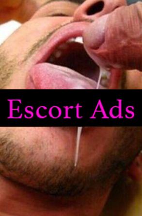 Annuncio Escort Ads - TRANS 💥 💦 COLOMBIA 🔥 BACI CON LINGUA+POMPINO foto 100% reali / foto aggior FOTO REALE AL 💯❌ 💯