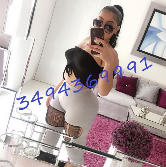 Annuncio Escort Ads - NOVITA LA UNICA E VERA TROIA... QUELLO CHE DICO FACCIO VERE FOTO 100% INCREDIBILMENTE PORCA INGOIO LATO B