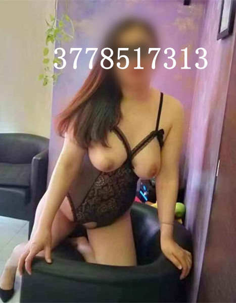 Annuncio Escort Ads - OGGI NUOVA ARRIVATA BELLISSIMA ORIENTALE.Un Corpo Stupendo Per Soddisfare Tutti I Tuoi Desideri!