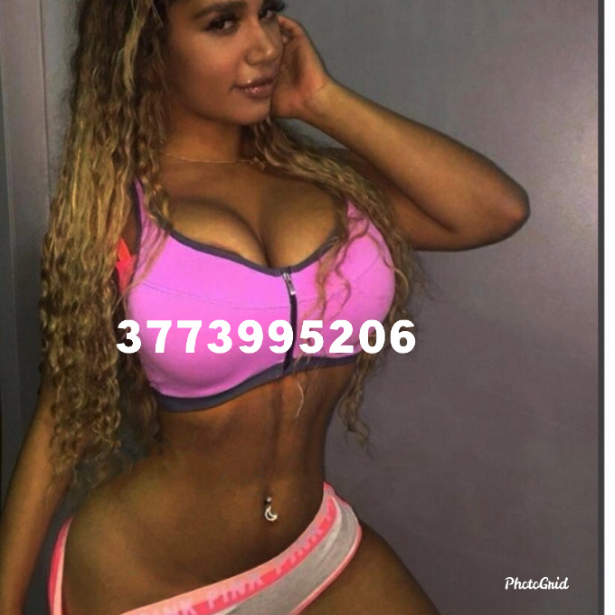 Annuncio Escort Ads - ___ PER LA PRIMA VOLTA IN ZONA!!! ____ EROTICA ... STUZZICANTE E SESUALMENTE LIBERA !!!!!! ___