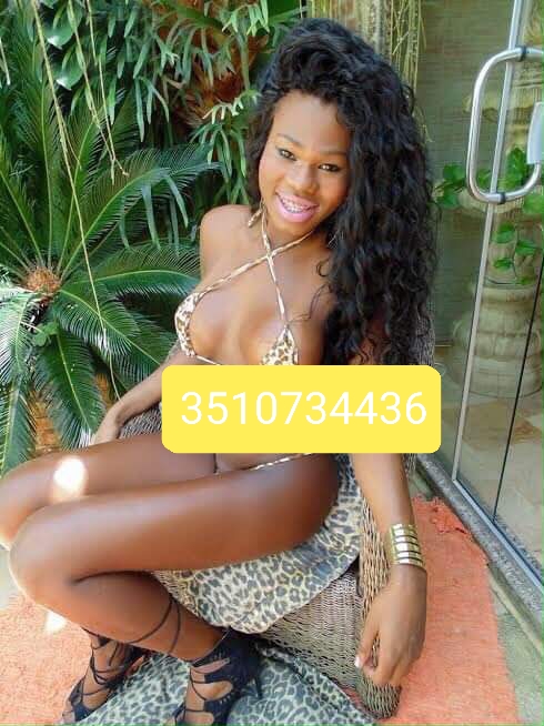 Annuncio Escort Ads - NEW NEW TRANS KIMBERLYN MATANZARO NINFOMANA PERVERSA NEW NEWSOLO PER POCHISIMI GIORNI NEW NEW