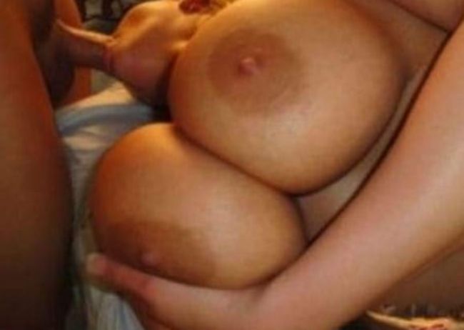 Annuncio Escort Ads - NOVITA BELLISSIMA PORCELLINA, UNA VERA BOMBA Di PASSIONE, DOLCE E PICCANTE !!! COMPLETISSIMA DELLA A-Z TI ASPETTO...