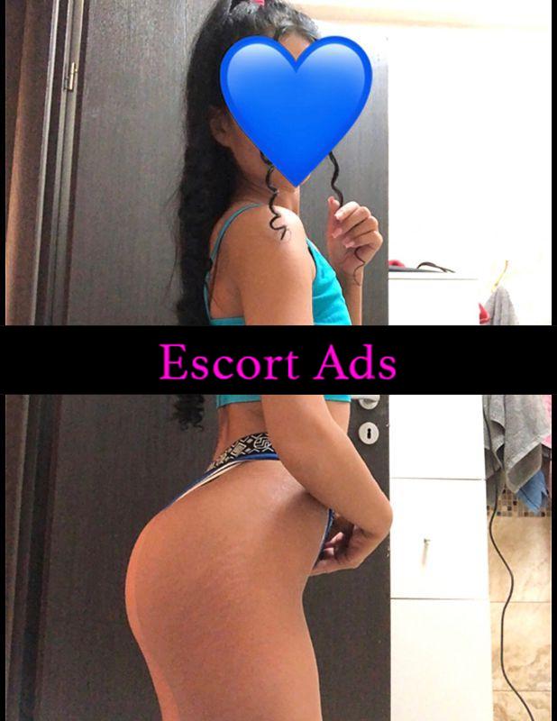 Annuncio Escort Ads - GRAVINA❤️RICEVO❤️ E ❤️RAGGGIUNGO OGGI ARRIVATA IN ❤️🍒CITTA NEW NEW NEW PER LA PRIMA VOLTA IN CITTA FOTO REAli 100% ❤️
