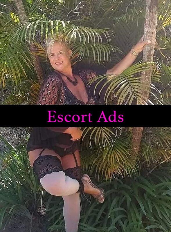 Annuncio Escort Ads - 💕VALENTINA BELLA BIONDA ALTA Focosa SENO NATURALE, GENTILE 💖