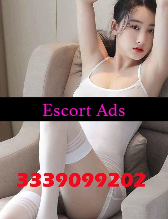 Annuncio Escort Ads - ✅👍⭐⭐⭐💖A CASCINA 💖NUOVA E GUSTOSA ORIENTALE MOLTO BRAVA E CARINA PER IL TUO PIACERE...💖
