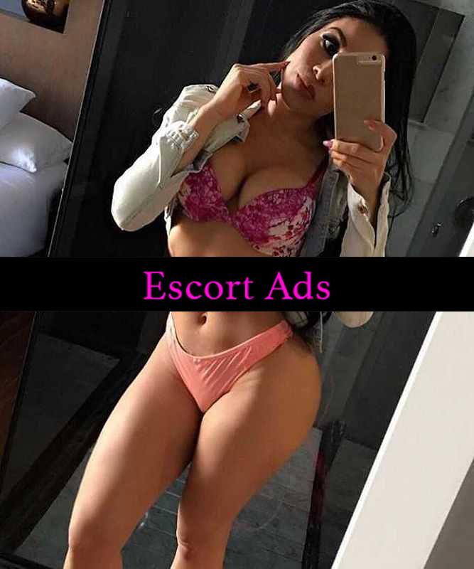 Annuncio Escort Ads - AVEZZANO ❤️ UNA VERA MAIALINA MOLTO TROIA ARRAPANTE = Novita = FIGA STRETTA POMPINO AL NATURALE