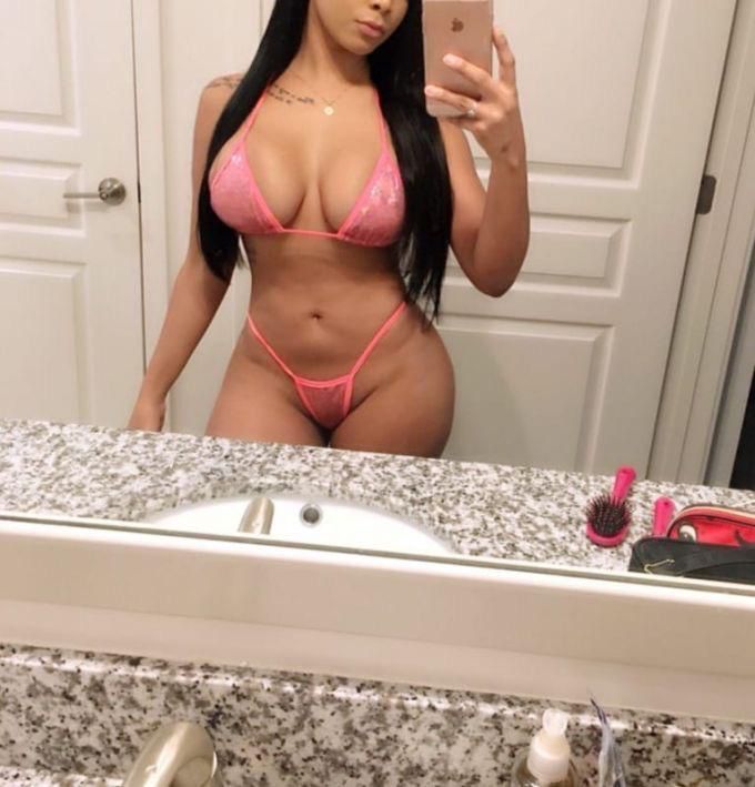 Annuncio Escort Ads - SUPER NOVIT� IN CITT�!!! SENZA LIMITI...