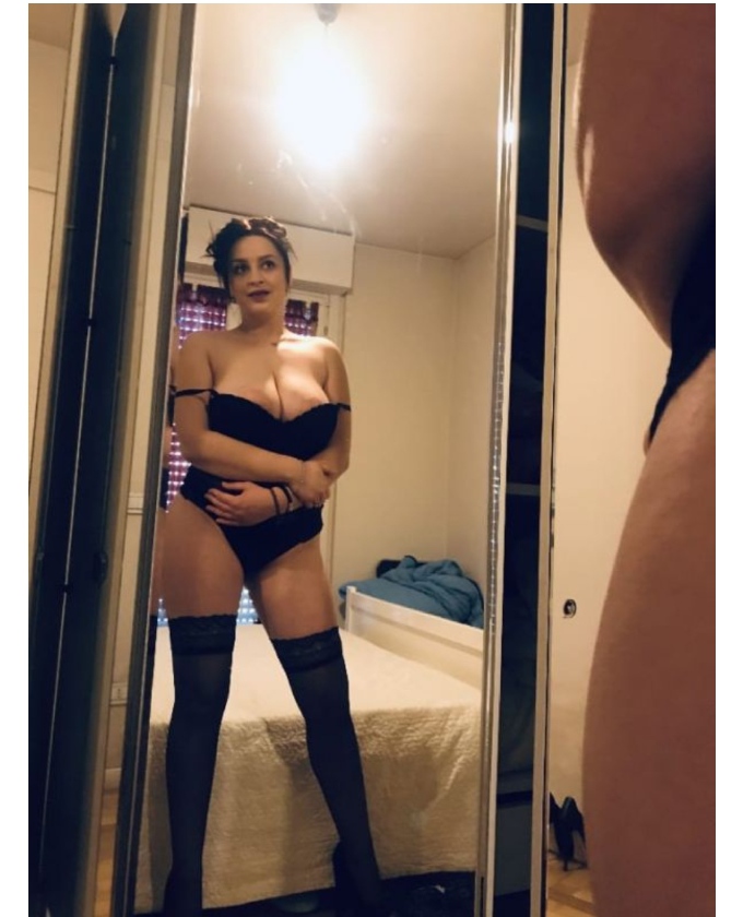 Annuncio Escort Ads - SOLO PER VACANZE NOVITA MARINA TROIONE DA SERIE A FOTO NATURALI LA PIU TROIA DI TUTTE IN CERCA DI SESSO SENZA LIMITI