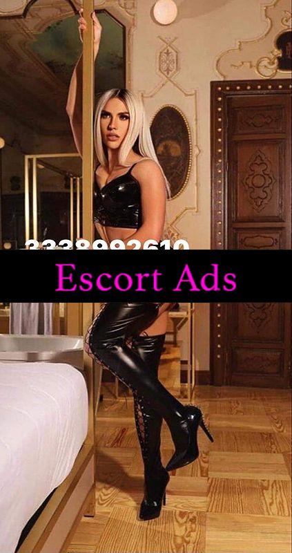 Annuncio Escort Ads - 🎊🐷PRIMA VOLTA🐷APENNA ARRIVATA IN ITALIA 🇵🇾NOVITA IN CITTA !!! 🇵🇾TRANSEX🐷MEGAN PARAGUAYA LA VERA E UNICA BELLATRANS🇵🇾IL TUO GODIMENTO FINO ALLA FINE