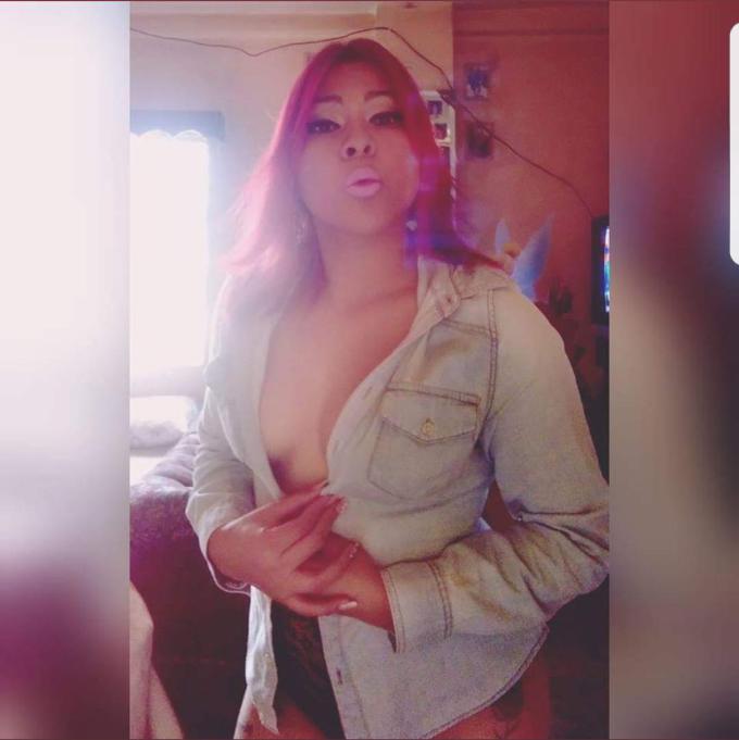 Annuncio Escort Ads - ? ((PATRICIA))? Acqui termi ???new new trans maiallona bellissima pluriorgasmatica ativa passiva 