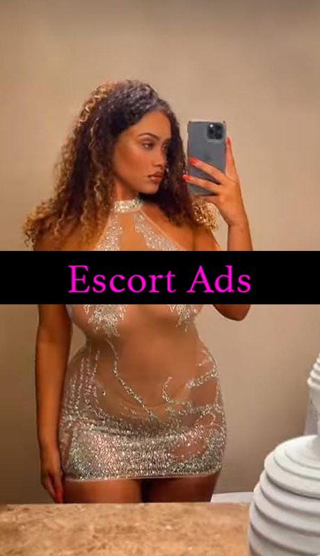 Annuncio Escort Ads - SOFIA🔥GARANTISCO FOTO VERE 💯%😈FANTASTICA PORCONA💥GRAN POMPINARA GOLA PROFUNDA POMPINO DA SBALLO😋