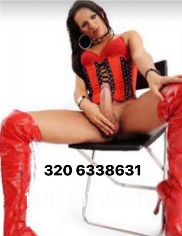 Annuncio Escort Ads - A MENTONE VITTORIA VERA TRANS, COMPLETISSIMA E ANCHE BRAVISSIMA CON 21 VERI MOTIVI DISPONIBILE ANCHE PER COPPIE SENZA TAB