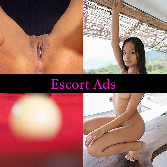 Annuncio Escort Ads - ANDRIA PAULA VIENI A FARTI FARE UN BEL POMPINO💋!!!! _ NON CI CREDI💋 ------ IO NON SONO COME LE ALTRE💋.