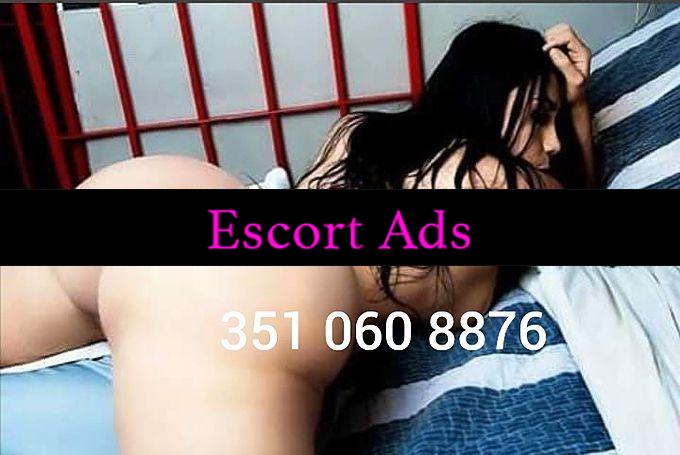 Annuncio Escort Ads - PRIMISSIMA VOLTA a BOLZANO 🔥FRANCESCA TRANS🔥...LA REGINA DEI POMPINO...E GIOCHI... ATT/PASS 24SU24 🍼💦