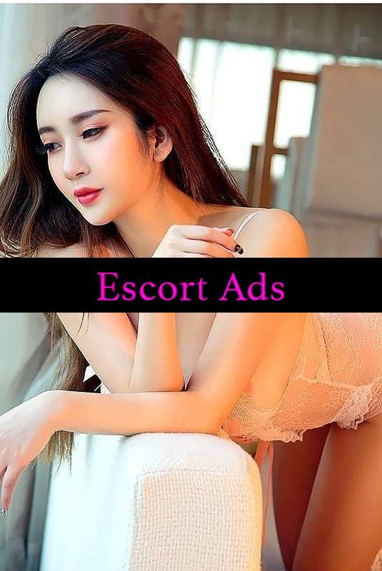 Annuncio Escort Ads - 🔺🔹🔵351835Centro 6688massaggio orientale ❣️ragazza bellissima molto carina simpatica ❣️massaggio mo