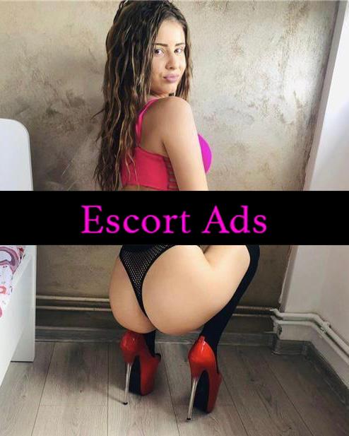 Annuncio Escort Ads - 💖Sara ❤️APPENA ARRIVATA.PRIMA VOLTA 🍓 * 💯 % ... FIGA SUCCOSA DA LECCARE - 69 E POMPINO NATURALE, CULO