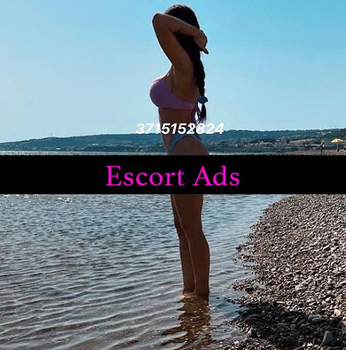 Annuncio Escort Ads - APPENA ARRIVATA A PONTE SAN GIOVANNI  LA TRANS:::: SAMANTHA:::::UNA FIGONA CALDISSIMA DI PASSAGGIO.. CALDISSIMA ATTIVA O PASSIVA….