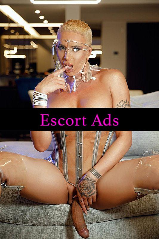 Annuncio Escort Ads - Big Yuli✨Bellissima TRANS ✨TRANS BRASILIANA..🌟 VOGLIOSA E MOLTO DISPONIBILE..🌟 TUTTA DA GUSTARE ..🌟 trans 💖🔝 ANCHE DOMINATRICE DISPONIBILE E COMPLETIS