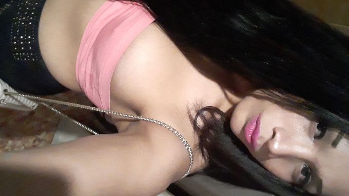 Annuncio Escort Ads - ????TAMARA  TRANS ????????????????A  NOVARA AMBIENTE TRANQUILO  RISERVATO