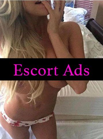 Annuncio Escort Ads - APPENA ARRIVATA PORCA FANTASTICA BAMBOLA 100% REALE! 💋 TUTTO FARE, COMPLETA, P0MPINI NATURALI, 69, LECCAMI TUTTA!!