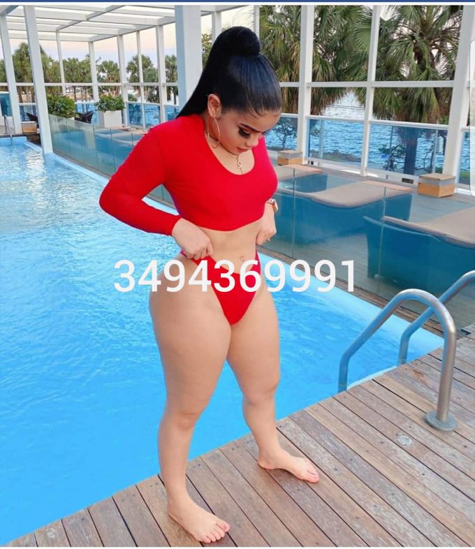 Annuncio Escort Ads - NOVITA LA UNICA E VERA TROIA... QUELLO CHE DICO FACCIO VERE FOTO 100% INCREDIBILMENTE PORCA INGOIO LATO B