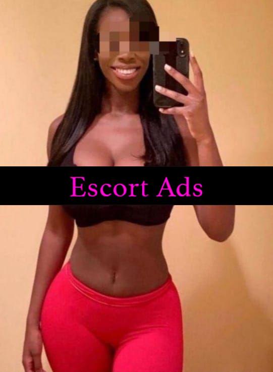 Annuncio Escort Ads - BELLA LATINA SESSI GIOVENNE PRIMA VOLTA IN CITTA FERRARA PORCA (1.VOLTA in CITTA ) SUPER TROIA...PATRONA DI SCHIAVOCON UN CULETTO FANTASTICO!! SCOPA