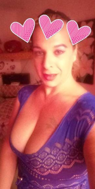 Annuncio Escort Ads - GRAZIE A TUTTI MERY TRANS RIMANE ANCORA A TRAPANI!RIPETO SE NON TROVI QUELLO CHE VEDI VAI VIA TRANQUILLO!TI ASPETTO CHIAMA E TI DIR