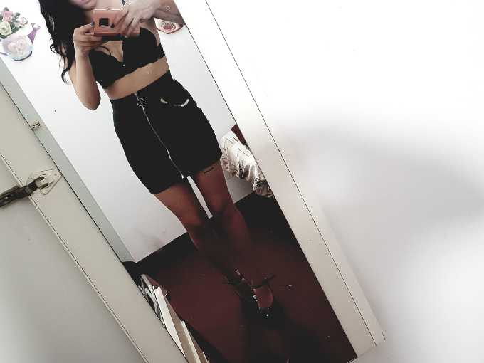 Annuncio Escort Ads -         New new new.. LA PIU RICHIESTA.. LA BELLISSIMA MIA                        