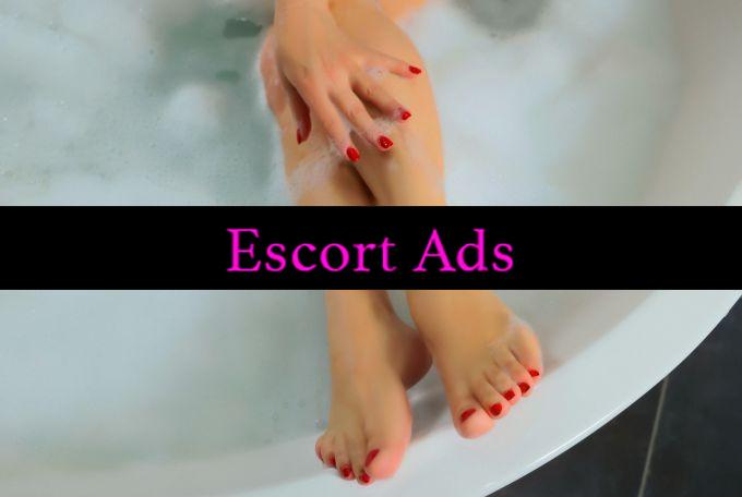 Annuncio Escort Ads - FELTRE 💋NICOLETTA 🫦🫦MASSAGGIATRICE ESPERTA , DOLCISSIMA E BELLISSIMA 5MA NATURALE DI SENO...ABILE E BRAVA PER TUTTI I TIPI DI MASSAGGI, PAZIENTE ED ES