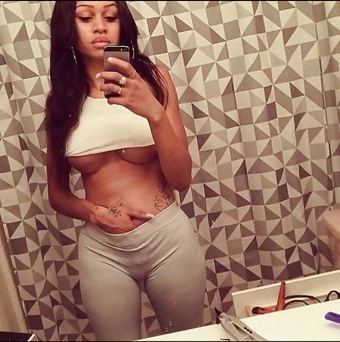 Annuncio Escort Ads - Dany APPENA ARRIVATA BELISSIMA 