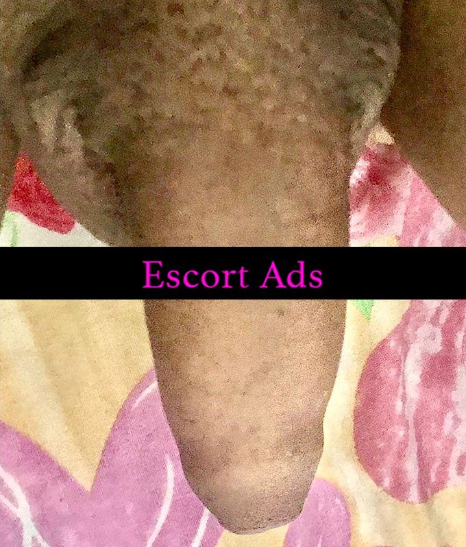 Annuncio Escort Ads - CLAUDIA KISS TRANS FRESCA FRESCA  COMPLETISSIMA BRAVISSIMA