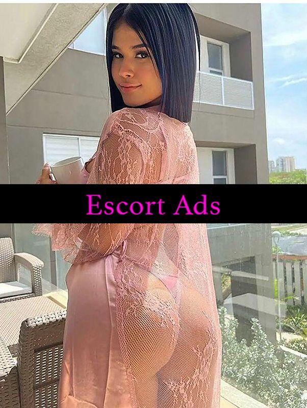 Annuncio Escort Ads - PRIMA VOLTA🍒CASTEL MELLA PICCOLINA TROIETTA🍒 ADORO SUCCHIARE 🍭CON LA MIA CALDA BOCCA ED ESSERE 🍭LECCATA