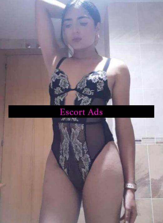 Annuncio Escort Ads - 🍦CIVITANOVA MARCHE 🌈 NUOVA TRANS KYLIE ❄️👠 PORCA🐷 FANTASIOSA 🦄GOLOSA🍭 POMPINO DA SBALLO