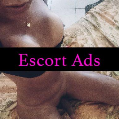 Annuncio Escort Ads - ❤️A SANTHIÀ 5 MINUTI DAL CASELLO (MI-TO) GABRIELLA TRANS IL DOLCE PIACERE DI TRASGREDIRE❤️