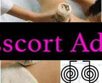 Annuncio Escort Ads - MASSAGGIO RILAXANTE UN VIAGGIO SENSORIALE LASCIATEVI SEDURRE DAL PIACERE DI SCONFIGGERE LA TENSIONE MASSAGGIATE SPERTA OFRE I SUOI SERVIZI EN DIV