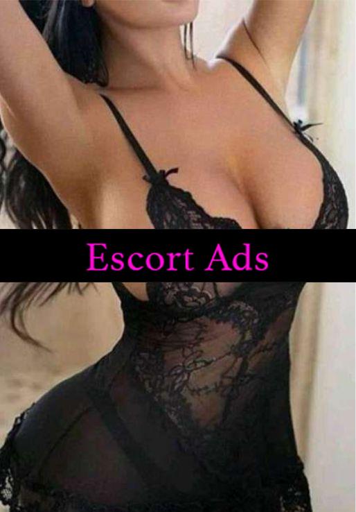 Annuncio Escort Ads - LAURA 😘😘 SANTAMARIA CAPUAVETERE 👅👅 MASSAGGIO PERFECTO 🥰🥰.. DUE VENUTA😚😚SCOPATA COMPLETA 🥰🥰
