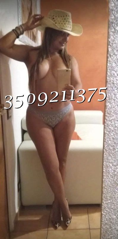 Annuncio Escort Ads - NOVITA' A CARRASSI    SARA SUPER SEXY!! MASSAGGI0 ER0TICO E SENSUALE! FOTO REALI AL 100% !!   