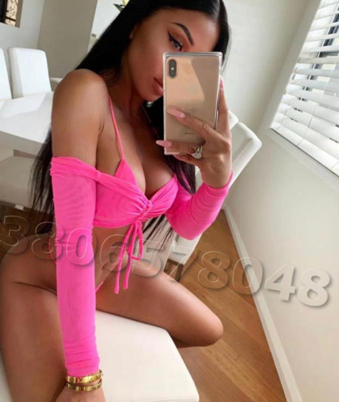 Annuncio Escort Ads - BELLISSIMA EX HOSTESS ITALO HAWAIANA ! STUPENDA ...BEL 69 PRELIMINARI da BRIVIDO