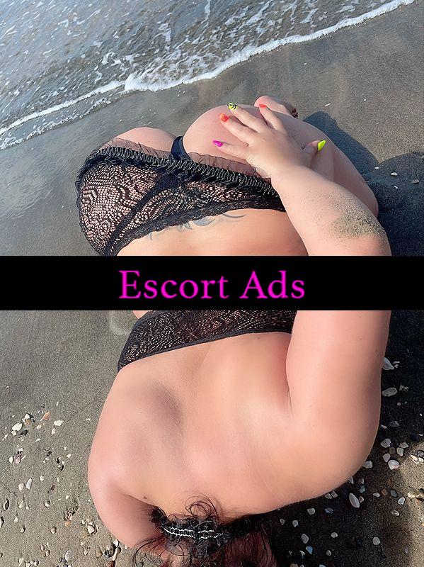 Annuncio Escort Ads - GIULIA ITALIANA DI ALTISSIMO LIVELLO.INDIMENTICABILE.DA ME DA TE IN MACCHINA 🚗