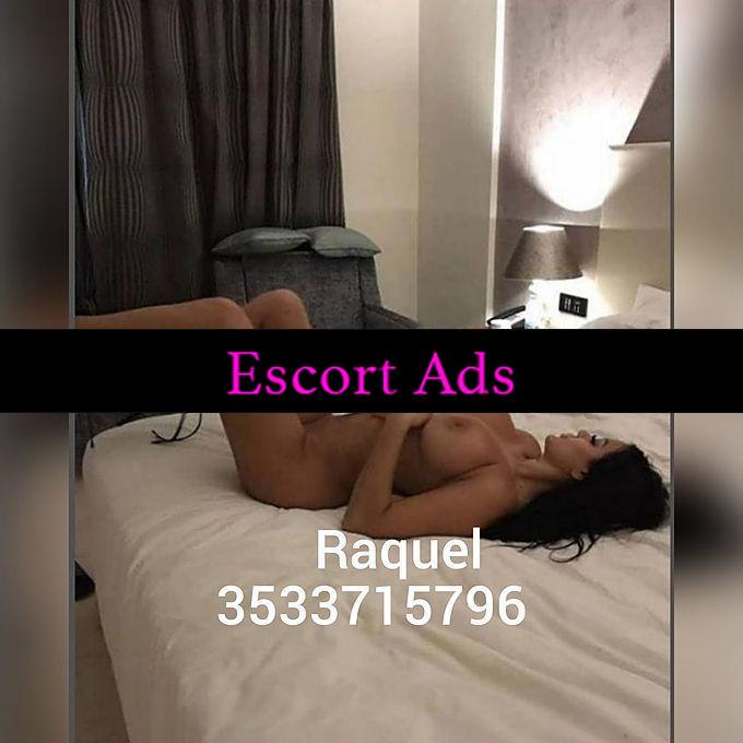 Annuncio Escort Ads - Arrapante ❤️)App. Arrivata A (IGLESIAS) Mi piace essere LECCATA e SCOPATA ( POMPINO DA SOGNO ! ) ** SEMPRE CALDA e SEXY =