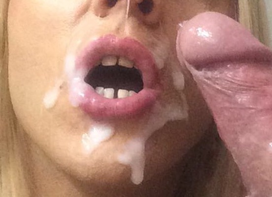 Annuncio Escort Ads - ???????? TRANS ITALIANA ???????? GRAN PORCA ???????? ULTIMO GIORNO A BOLOGNA.