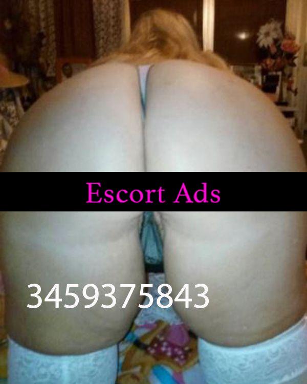 Annuncio Escort Ads - A MONDOVI DONNA MATURA ITALIANA VOGLIOSA