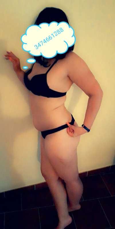 Annuncio Escort Ads - NEW NON ACCETTO STRANIERI
